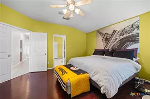 6300 Emilie Ln, Killeen, TX 76542 - Photo 27