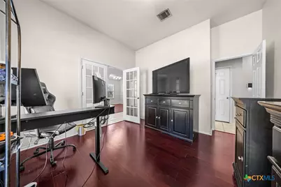 6300 Emilie Lane, Killeen, TX 76542 - Photo 37