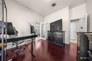 6300 Emilie Ln, Killeen, TX 76542 - Photo 37