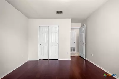 6300 Emilie Lane, Killeen, TX 76542 - Photo 35