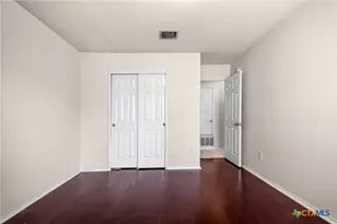 6300 Emilie Ln, Killeen, TX 76542 - Photo 35