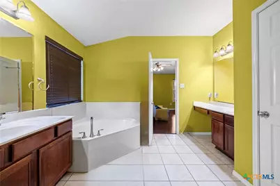 6300 Emilie Lane, Killeen, TX 76542 - Photo 29