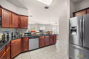 6300 Emilie Ln, Killeen, TX 76542 - Photo 23