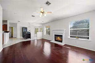 6300 Emilie Ln, Killeen, TX 76542 - Photo 13