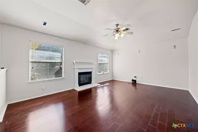 6300 Emilie Lane, Killeen, TX 76542 - Photo 11