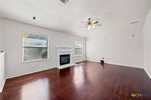 6300 Emilie Ln, Killeen, TX 76542 - Photo 11