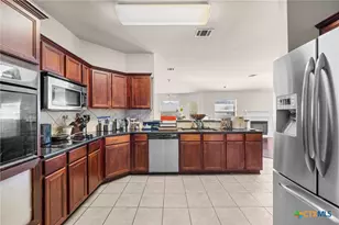 6300 Emilie Ln, Killeen, TX 76542 - Photo 21