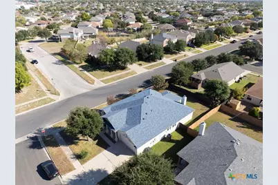6300 Emilie Lane, Killeen, TX 76542 - Photo 41