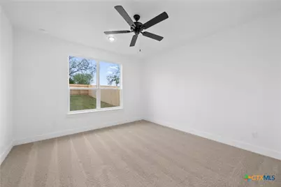 1208 Peppermint Drive, Temple, TX 76501 - Photo 7