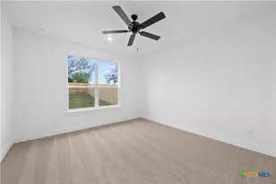 1208 Peppermint Dr, Temple, TX 76501 - Photo 7