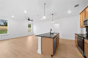 1208 Peppermint Dr, Temple, TX 76501 - Photo 5