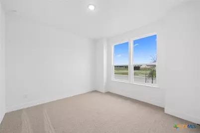 1208 Peppermint Drive, Temple, TX 76501 - Photo 11