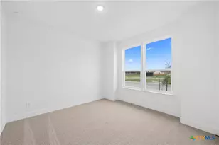 1208 Peppermint Dr, Temple, TX 76501 - Photo 11