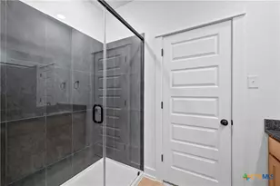 1208 Peppermint Dr, Temple, TX 76501 - Photo 9