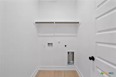 1208 Peppermint Drive, Temple, TX 76501 - Photo 15