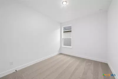 1208 Peppermint Drive, Temple, TX 76501 - Photo 13