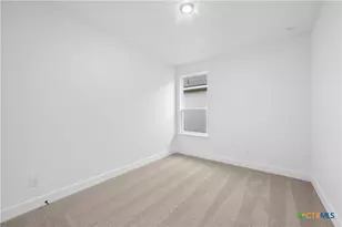 1208 Peppermint Dr, Temple, TX 76501 - Photo 13