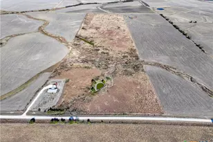 251 Cr 347A, Rosebud, TX 76570 - Photo 3