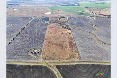 251 Cr 347A, Rosebud, TX 76570 - Photo 11