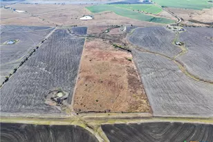 251 Cr 347A, Rosebud, TX 76570 - Photo 11