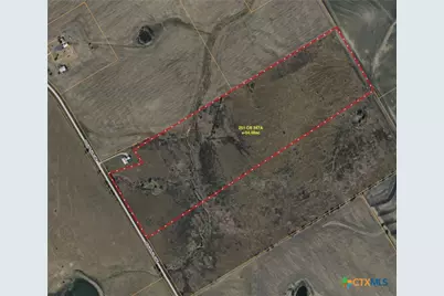 251 Cr 347A, Rosebud, TX 76570 - Photo 25