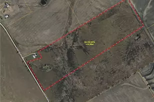 251 Cr 347A, Rosebud, TX 76570 - Photo 25