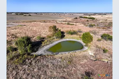 251 Cr 347A, Rosebud, TX 76570 - Photo 17