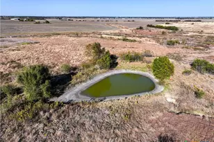 251 Cr 347A, Rosebud, TX 76570 - Photo 17