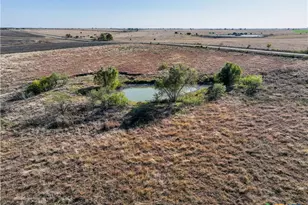 251 Cr 347A, Rosebud, TX 76570 - Photo 15