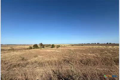 251 Cr 347A, Rosebud, TX 76570 - Photo 23