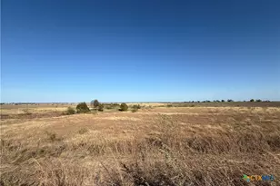 251 Cr 347A, Rosebud, TX 76570 - Photo 23