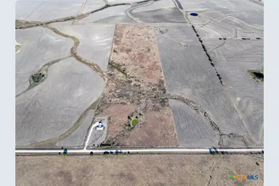 251 Cr 347A, Rosebud, TX 76570 - Photo 7