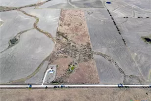 251 Cr 347A, Rosebud, TX 76570 - Photo 7