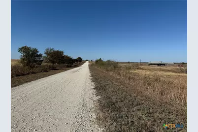 251 Cr 347A, Rosebud, TX 76570 - Photo 21