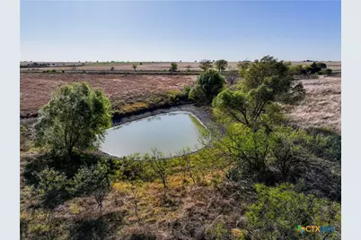 251 Cr 347A, Rosebud, TX 76570 - Photo 19