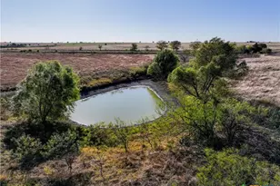 251 Cr 347A, Rosebud, TX 76570 - Photo 19