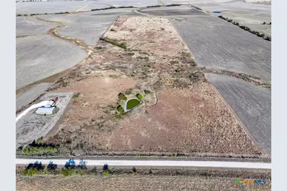 251 Cr 347A, Rosebud, TX 76570 - Photo 5