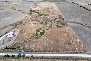 251 Cr 347A, Rosebud, TX 76570 - Photo 5