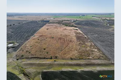 251 Cr 347A, Rosebud, TX 76570 - Photo 13