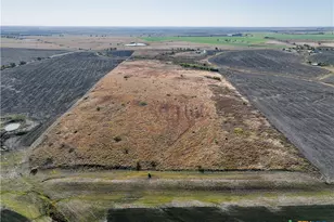 251 Cr 347A, Rosebud, TX 76570 - Photo 13