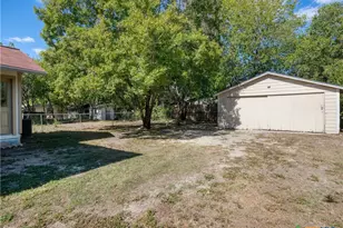 1013 Sacramento, San Antonio, TX 78201 - Photo 19