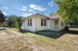 1013 Sacramento, San Antonio, TX 78201 - Photo 21