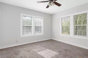 1013 Sacramento, San Antonio, TX 78201 - Photo 7