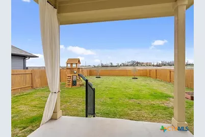 134 Gold Finch Drive, San Marcos, TX 78666 - Photo 9