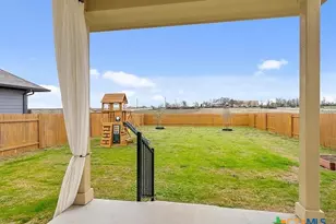 134 Goldfinch Dr, San Marcos, TX 78666 - Photo 9