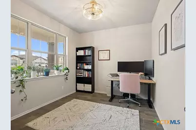 134 Gold Finch Drive, San Marcos, TX 78666 - Photo 1