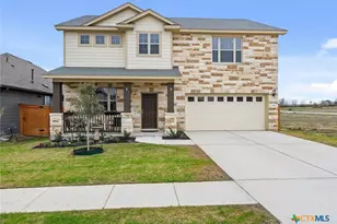 134 Goldfinch Dr, San Marcos, TX 78666 - Photo 3