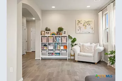 134 Gold Finch Drive, San Marcos, TX 78666 - Photo 5