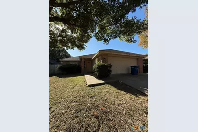 1641 Kimberly Dawn Drive, New Braunfels, TX 78130 - Photo 1