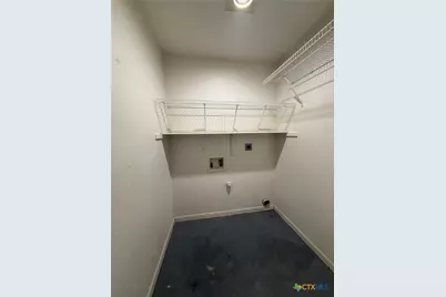 1641 Kimberly Dawn Drive, New Braunfels, TX 78130 - Photo 7